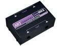 ART_CleanBoxii