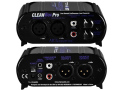 ART Clean Box Pro