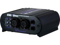 ART Dual X Direct