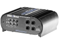 ARTDual Z Direct