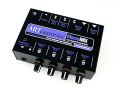 ART_MacroMIX