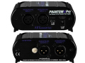 ART Phantom II Pro