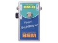 BSM_BMQ_2.JPG