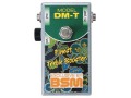 BSM_DMT