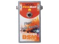 BSM_FireBall