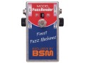 BSM_FuzzBender