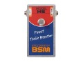 BSM_HS