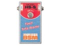BSM HSS