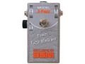 BSM J Fuzz
