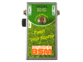 BSM RG
