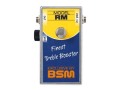 BSM_RM