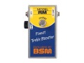BSM_RMmetal