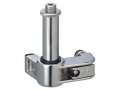 CAD_DSM1