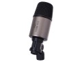 CAD_KBM412