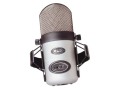 CAD VSM1