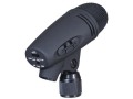 CAD_e60