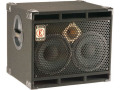 EDN_D210xlt