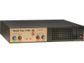 EDN_WT1250