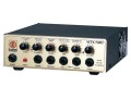 EDEN WTX500