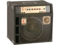 EDN_dc112xlt