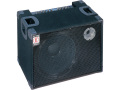 EDEN RS115E