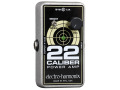 Electro Harmonix Micro 22 Cariber