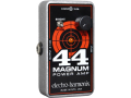 44 Magnum
