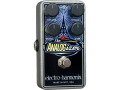 electro-Harmonix The Analogizer
