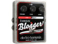 Electro-Harmonix Bass Blogger