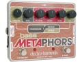 Electro-Harmonix Bass Metaphors