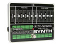 Electro Harmonix Bass Micro Synth