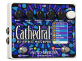 Electro Harmonix Cathedral
