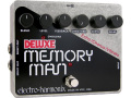 Electro-Harmonix DeluxeMemoryMan