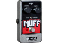 electro-Harmonix Double Muff