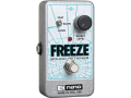Freeze