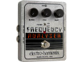 Electro-Harmonix Frequency Analizer