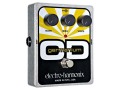 Germanium OD