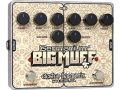 Germanium 4 Big Muff