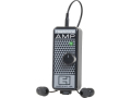 Headphone Amp