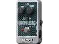 Electro Harmonix Iron Lung