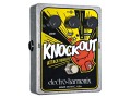 Knock Out