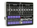 Electro Harmonix Micro Synth