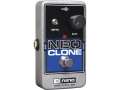 Neo Clone