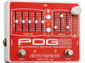 Electro-Harmonix POG2