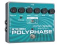 Stereo Polyphase