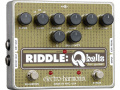 Electro-Harmonix Riddle Q Balls