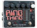Electro-Harmonix Ring Thing