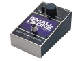 EH_SmallClone