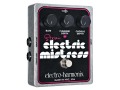 Stereo Electric Mistress