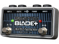 Electro-Harmonix Switch Blade +